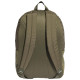 Adidas Τσάντα πλάτης Classic Back-to-School 3-Stripes Backpack
